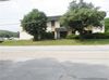 1480 Jefferson Ave photo